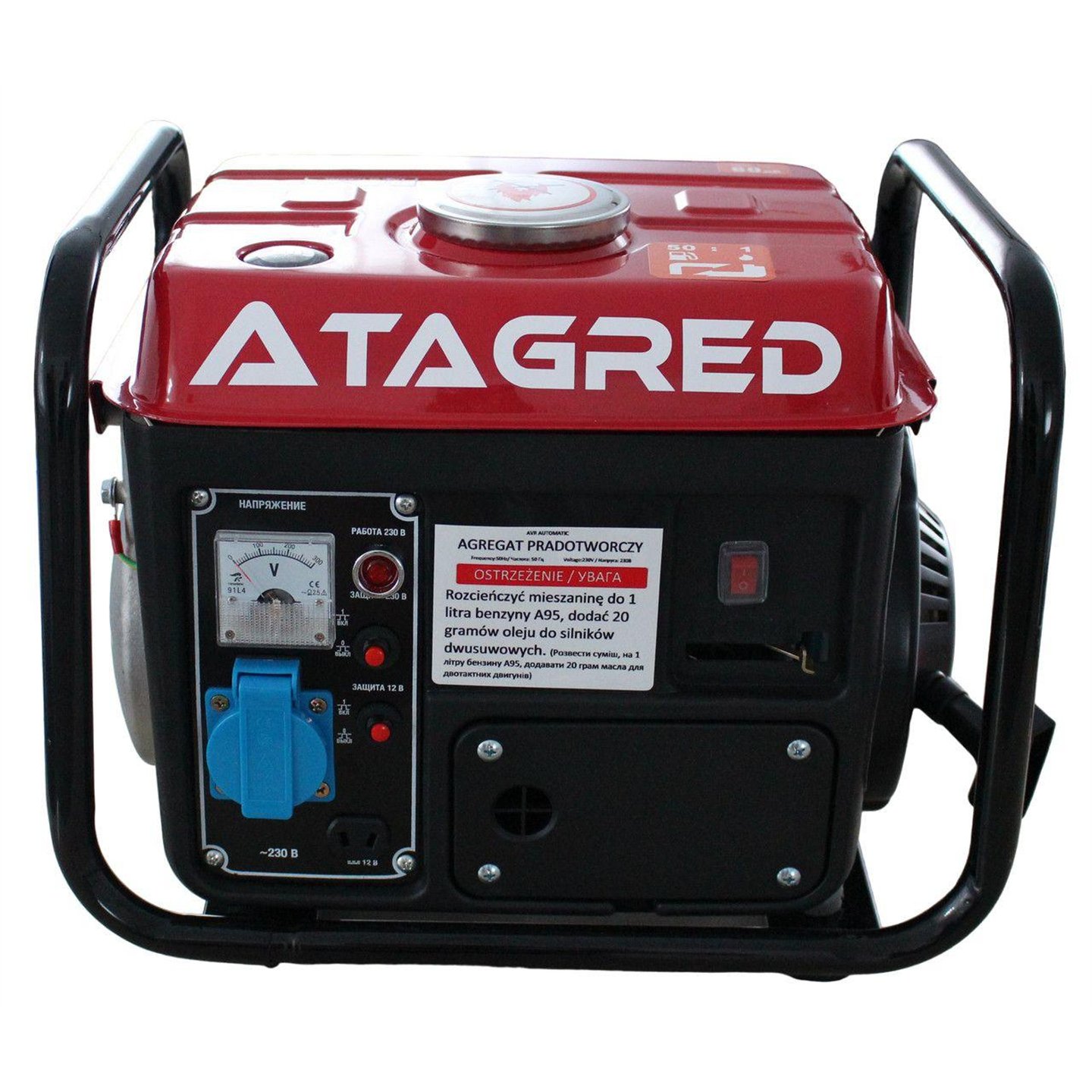 Автоматическая ленточная пила по металлу Karmetal OSA 300x370 ENC