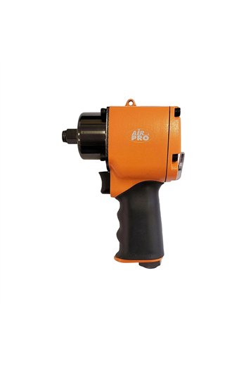 Ручной станок для гибки труб и профилей Tugra Makina PKP 20