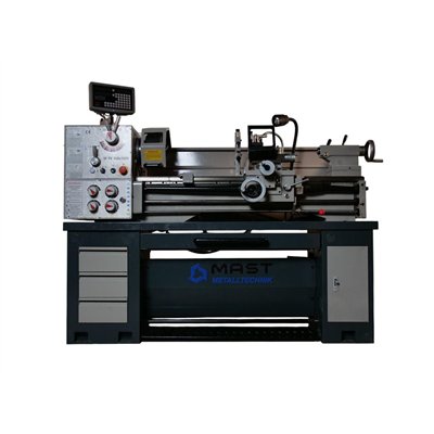 Згинальний верстат Tugra Makina HPK 80