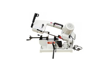 Ленточная пила по металлу Cormak G5010B