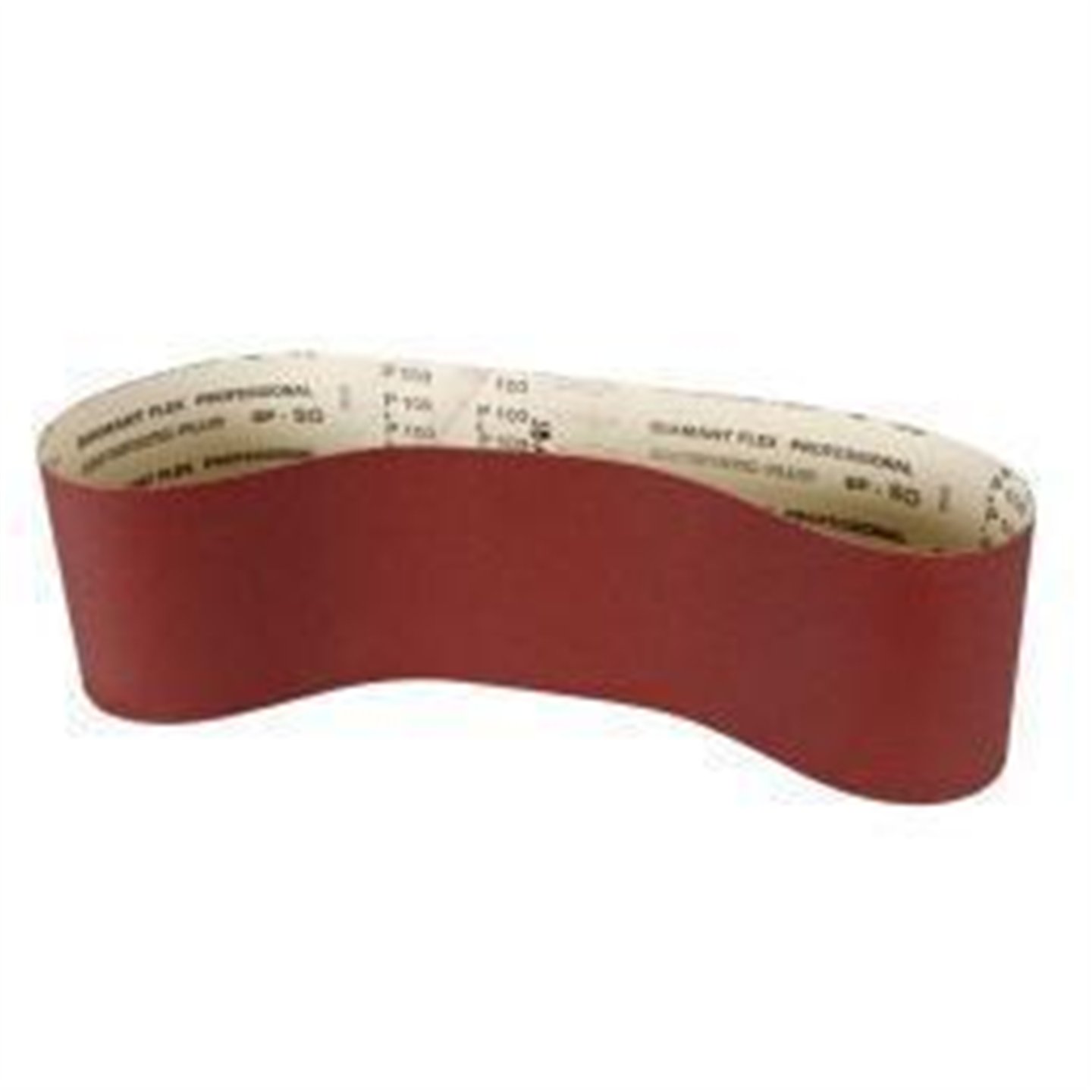 Ленточная пила по металлу Cormak G5010B