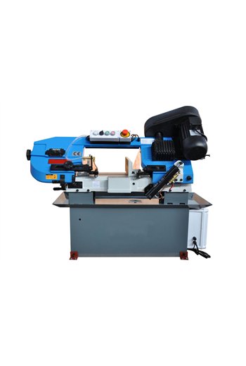 Ленточная пила MAST BS 712N-PRO