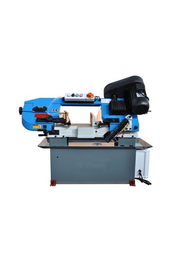 Ленточная пила MAST BS 712N-PRO