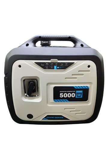 Фрезерно-сверлильный станок CORMAK ZX 7550 ZB