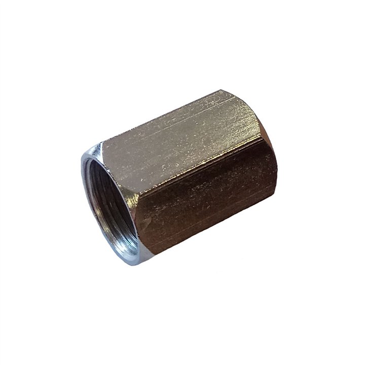 Напівавтоматична стрічкова пила по металу CORMAK H-65/80