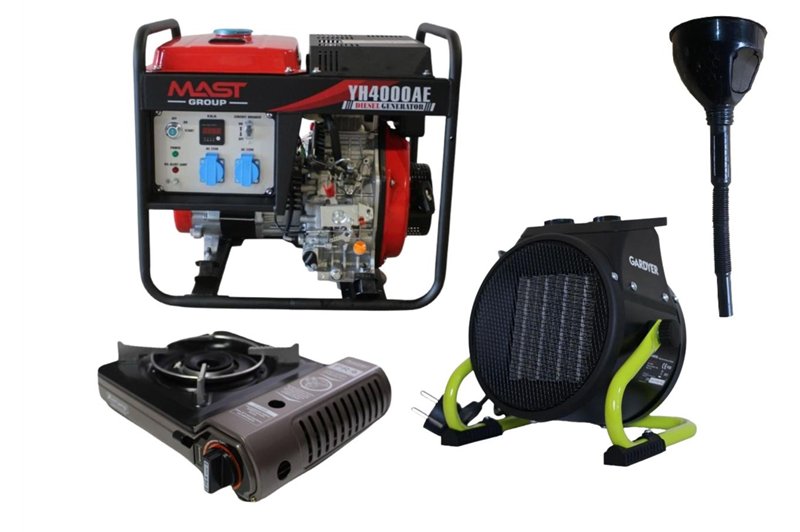 Ленточная пила MAST BS 712R-PRO