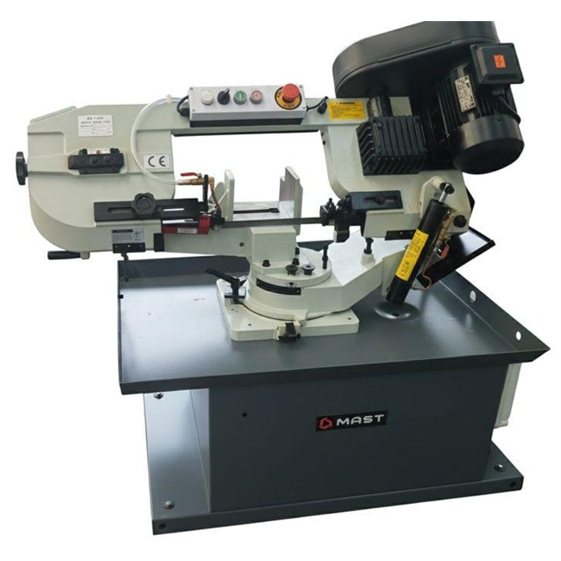 Трубогибочный станок Holzmann RBM1500