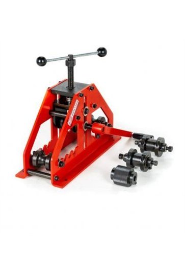 Трубогибочный станок Holzmann RBM1500