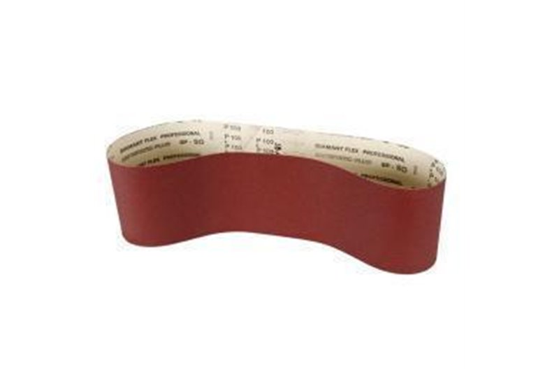 Універсальний фрезерний верстат Cormak MFM320