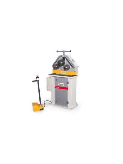 Гибочный станок Isitan PK-30