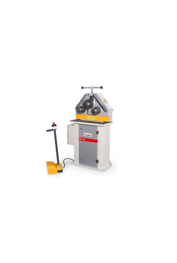 Гибочный станок Isitan PK-30