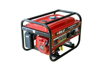 Автоматичний стрічкопильний верстат CORMAK H-280HA