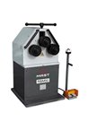 Станок для гибки труб и профиля MAST RBM50
