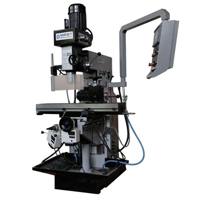 Пресс CORMAK EASY31220