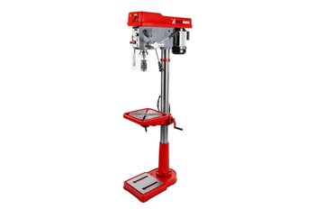 Сверлильный станок Holzmann SB253VH_230V