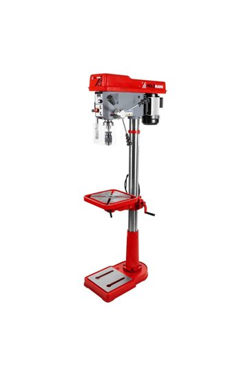 Сверлильный станок Holzmann SB253VH_230V