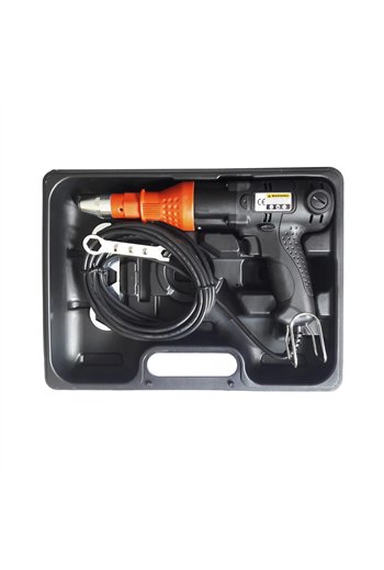 Напівавтоматична пилка з поворотним столом DISPA MAKINA D-YA 550