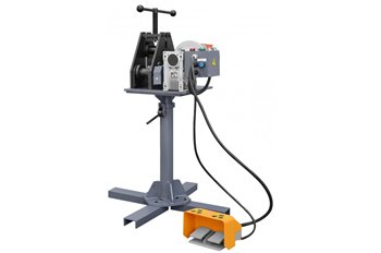 Гибочный станок ETR50