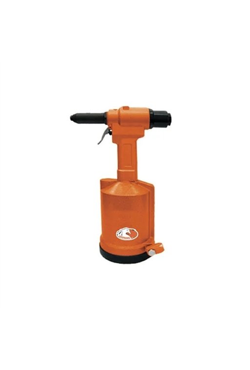 Автоматическая двухколонная ленточная пилка DISPA MAKINA D-OD 450