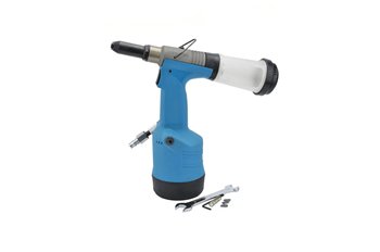 Автоматична двоколонна стрічкова пилка DISPA MAKINA D-OD 550