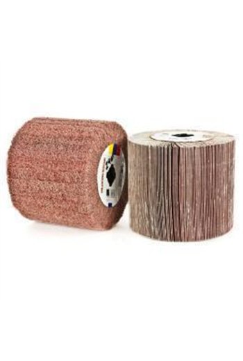 Полуавтоматическая двухколонная ленточная пилка DISPA MAKINA D-SP 800