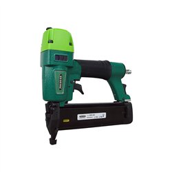 Полуавтоматическая двухколонная ленточная пилка DISPA MAKINA D-Y 450