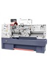 Универсальный токарный станок MAST 410x1000