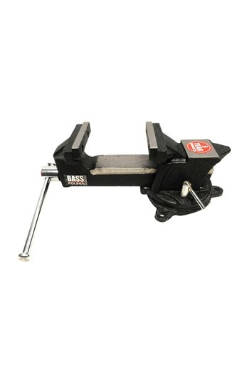 Тиски Bass Polska BP-9259