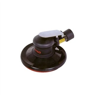 Напівавтоматична двоколонна стрічкова пилка DISPA MAKINA DY 1000