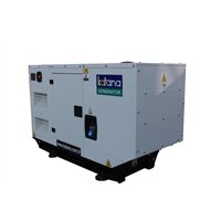 Напівавтоматична двоколонна стрічкова пилка DISPA MAKINA DY 1300