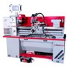 Токарный станок по металлу Holzmann ED1000SMART