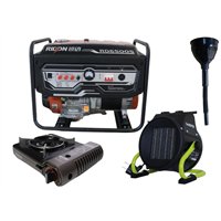 Ленточная пила MAST Metalltechnik M-BS115-1