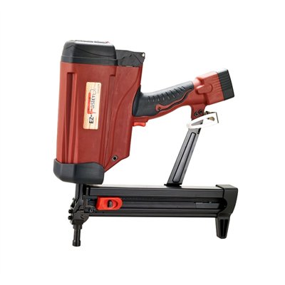 Ленточная пила по металлу MAST Metalltechnik M-BS128-3 400V