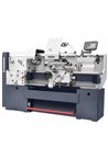 Универсальный токарный станок Cormak CJ6250C/1500