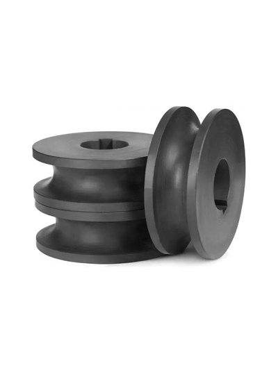 Ролики для профилегиба RBM50 50х2 мм