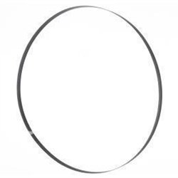 Ролики для профилегиба RBM50 60х2 мм