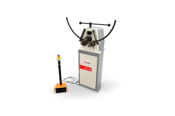 Гибочный станок Isitan PK-25