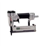 Пресс гидравлический METCOR HPP-1010