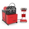 Сгибательный станок для труб и профилей Nargesa MC550 CNC