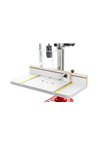 Дополнительный сверлильный стол Holzmann BT63