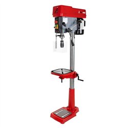 Свердлильний верстат Holzmann SB 203VH