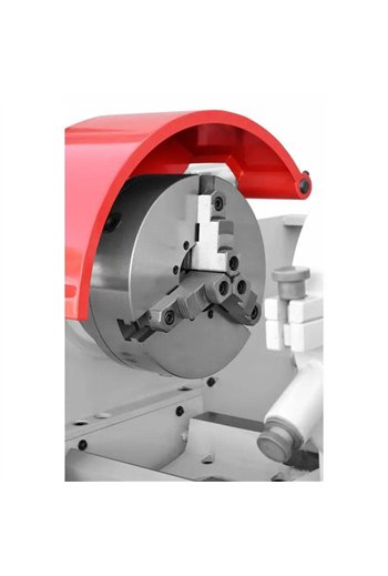 Универсальный токарный станок Cormak 560x2000