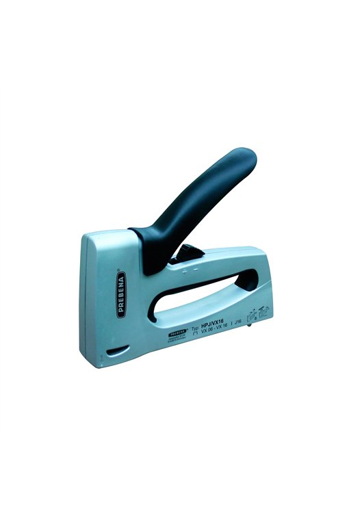 Универсальный токарный станок CORMAK GOLIAT 660x3000