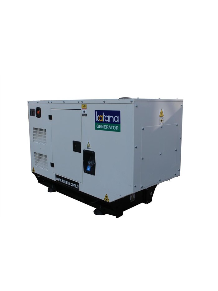 Ленточная пила CORMAK BS 712 N