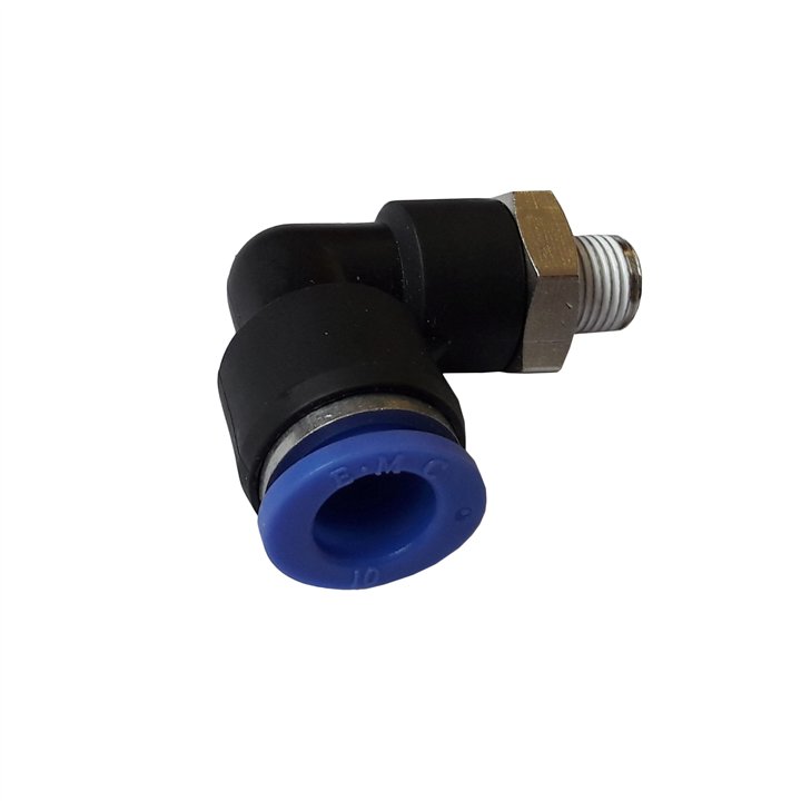 Трубогиб Isitan BB 40