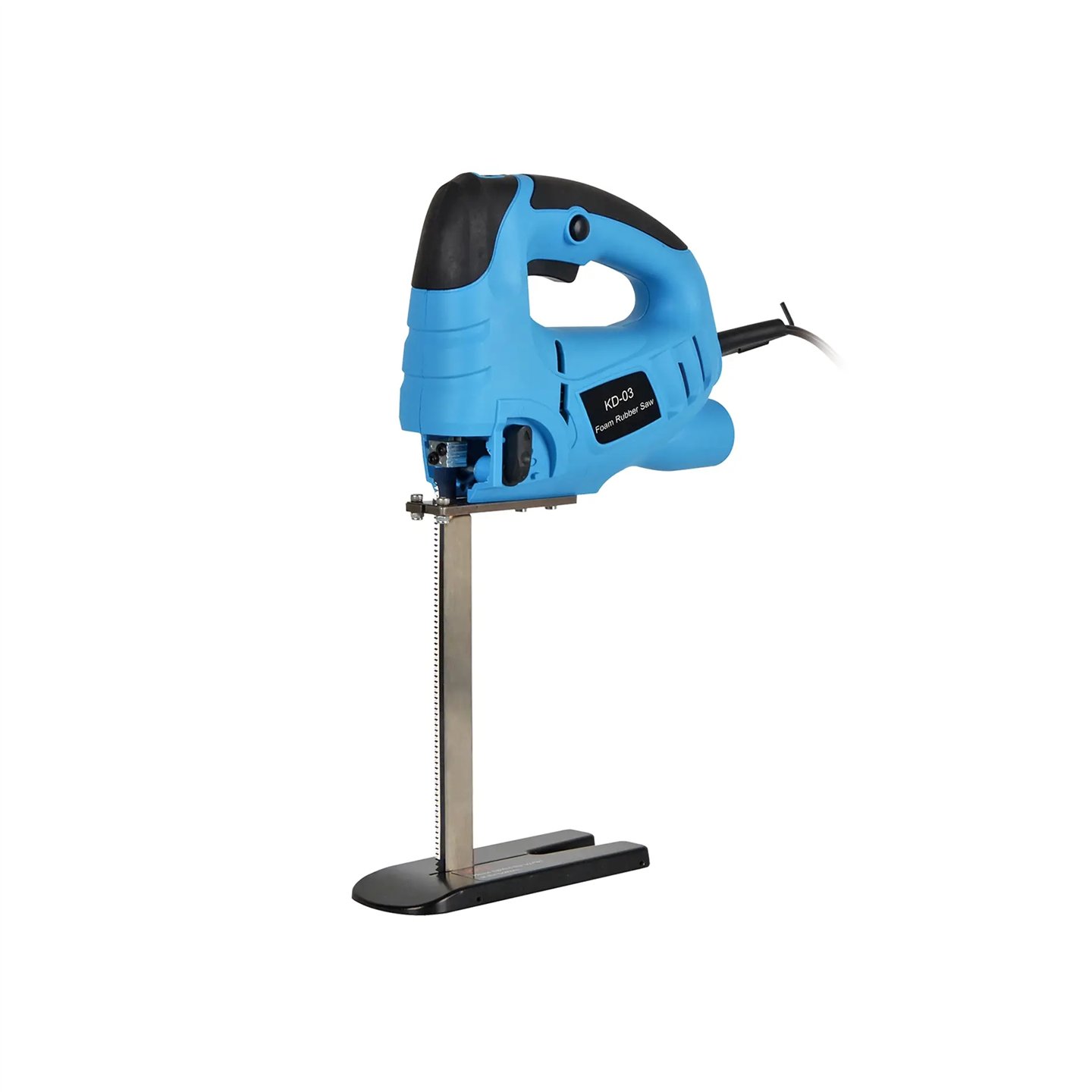 Стрічкова пила CORMAK BS 712 R 400V