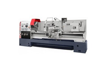 Токарный станок по металлу CORMAK 500x1500YB