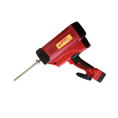 Универсальный токарный станок CORMAK 800x4000