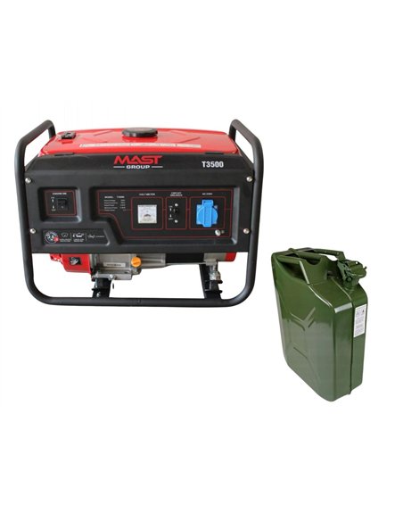 Напівавтоматична стрічкова пила OZCO TS360