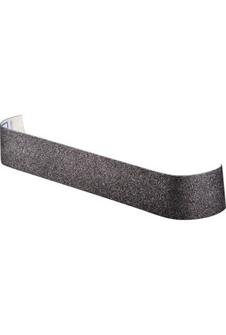 Электрогидравлический пресс MAST M-HP-100